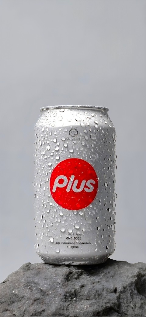 liquid, Tin Hintergrundbilder