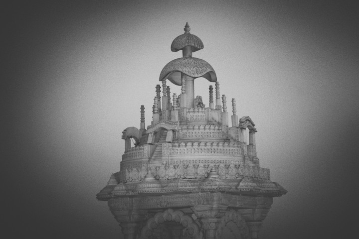 heritage