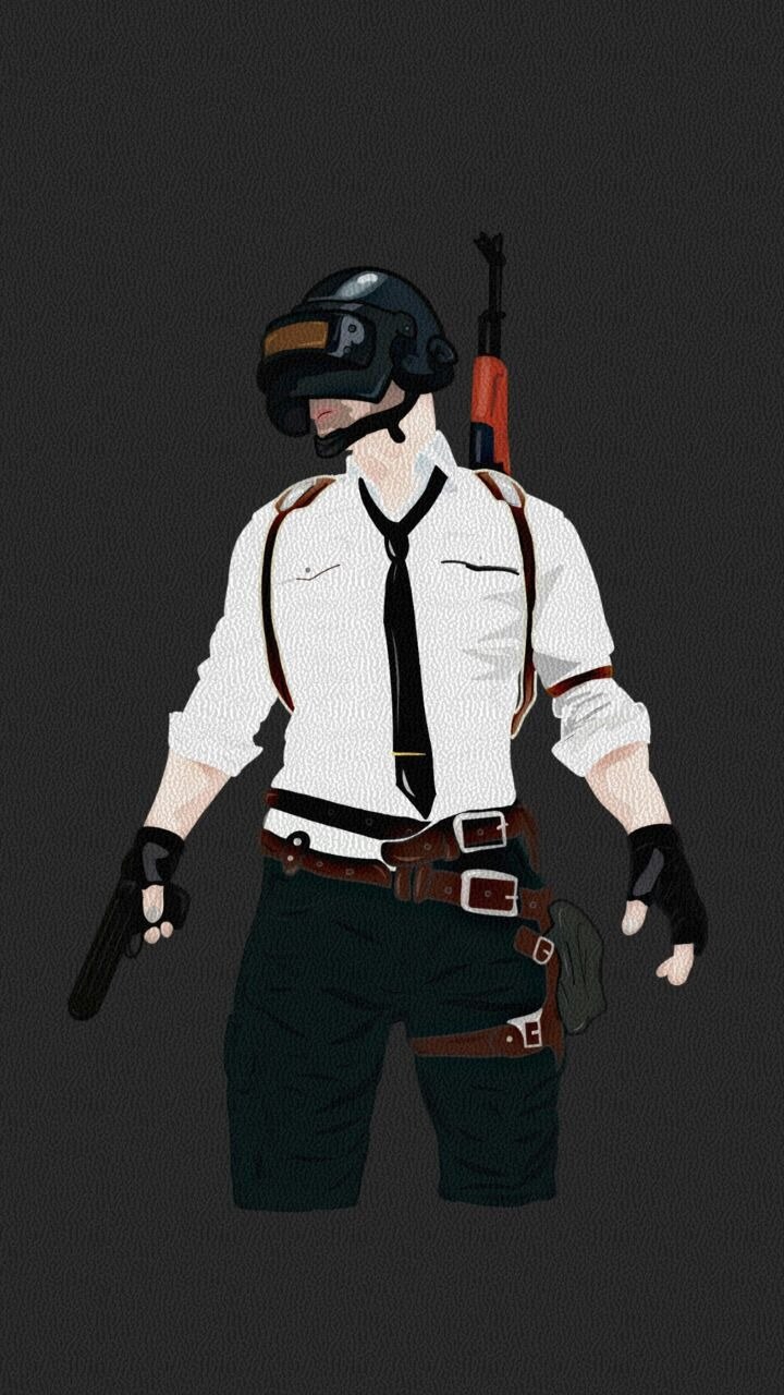 pubg