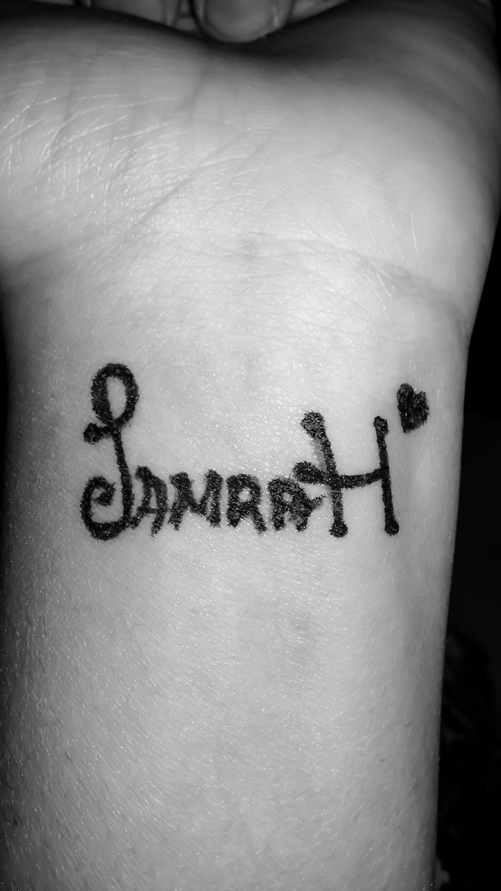 Tatto