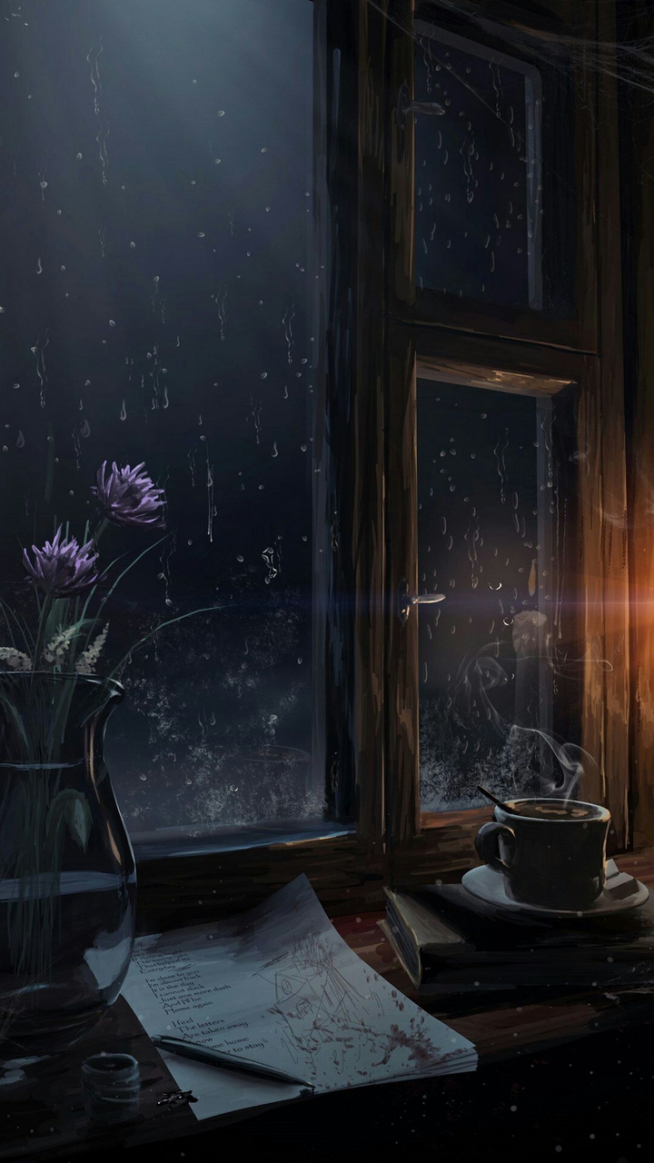 Window