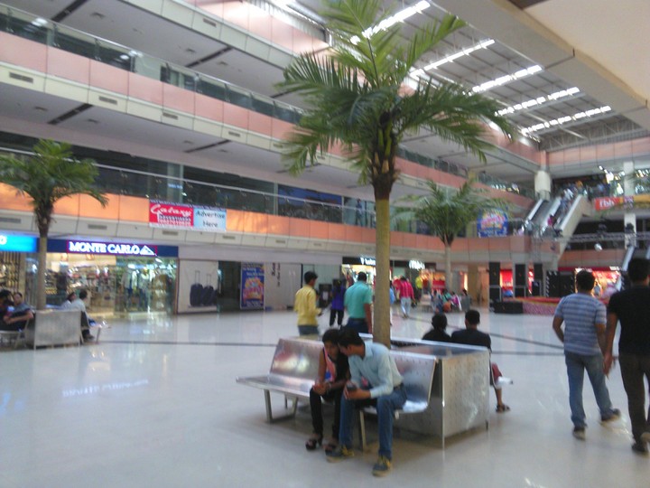 shopping_mall