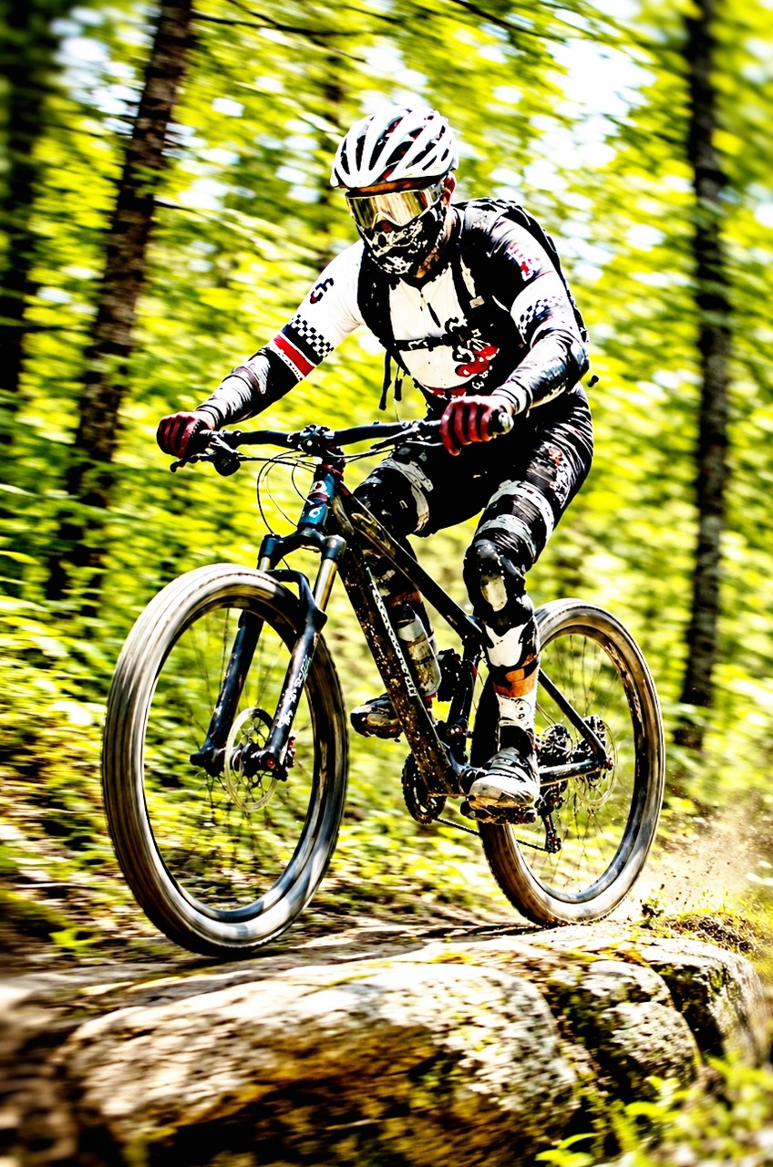 cycling, bycycle Hintergrundbilder