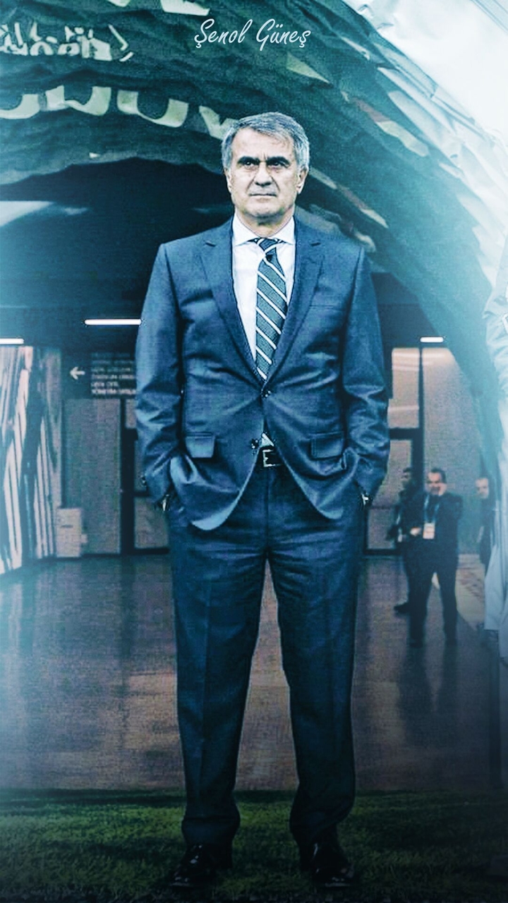 Beşiktaş