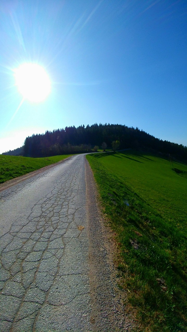 Road