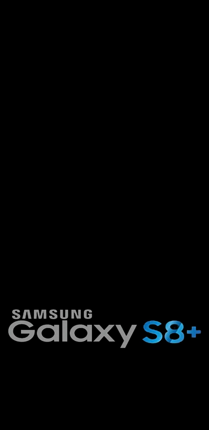 s8 + wallpaper