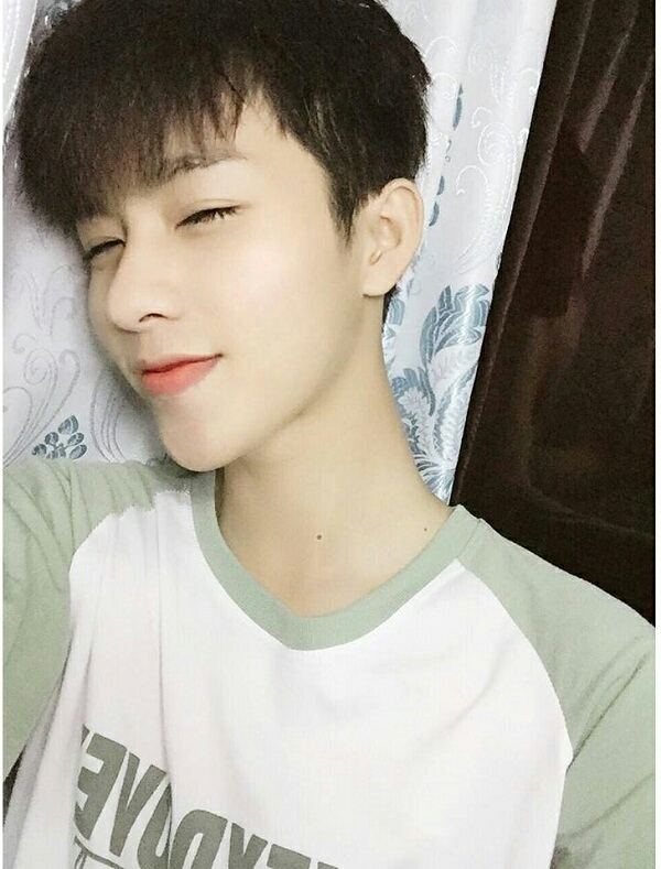 boy