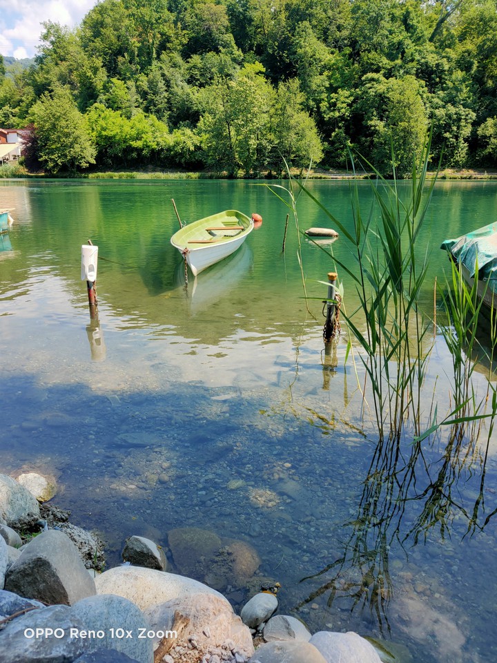 l' Adda