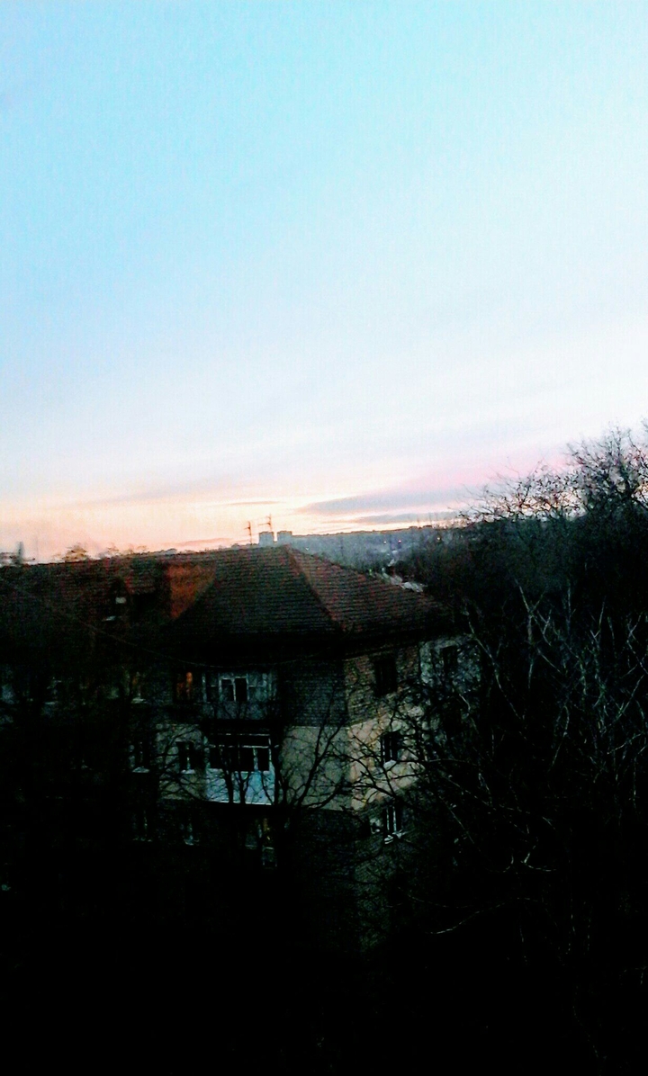 Sky