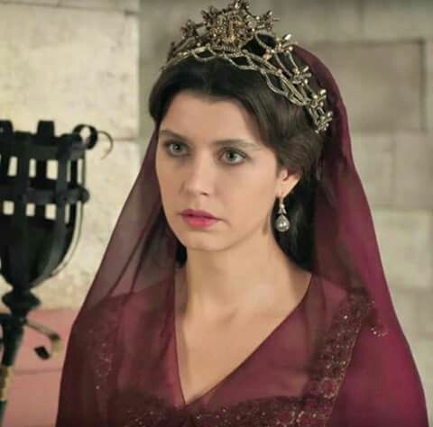 Kösem