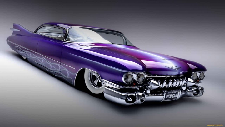 Auto