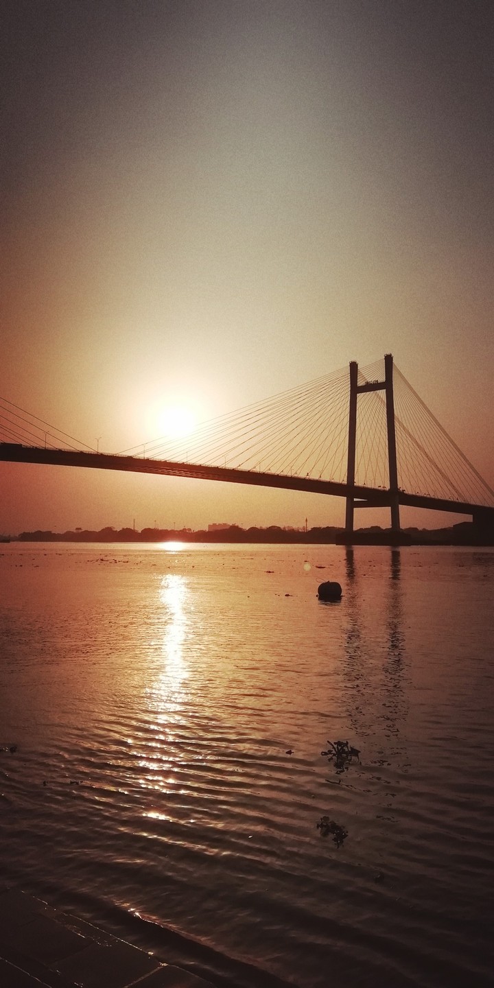 Bridge