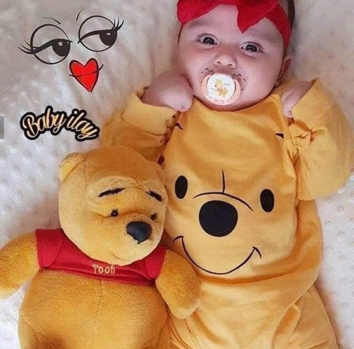 cute girls
