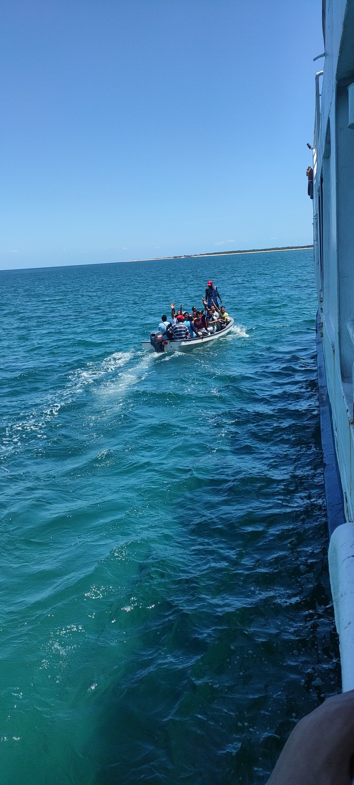 inhaca