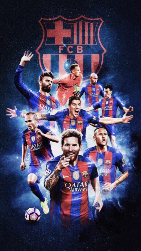 fcb