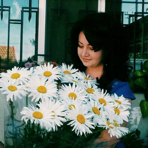 весна