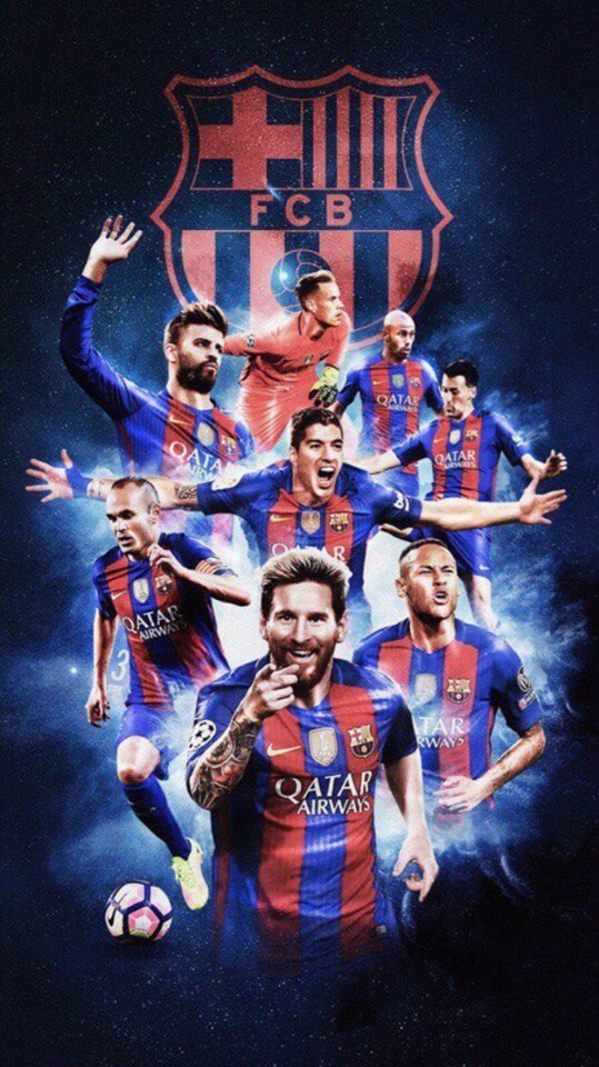 fcb