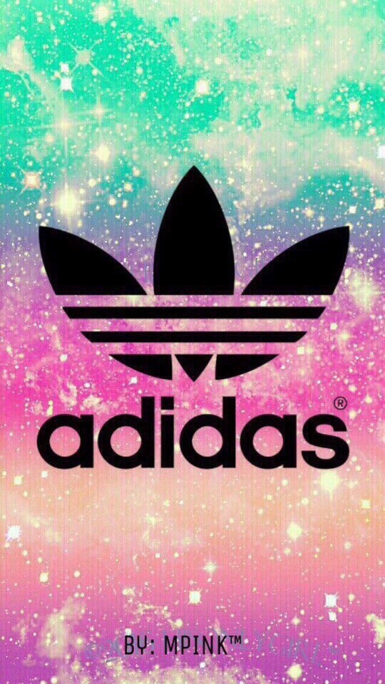Adidas 2.0