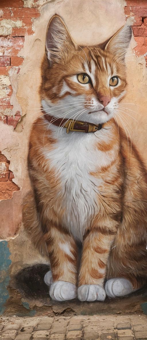 sfondi greece, whiskers