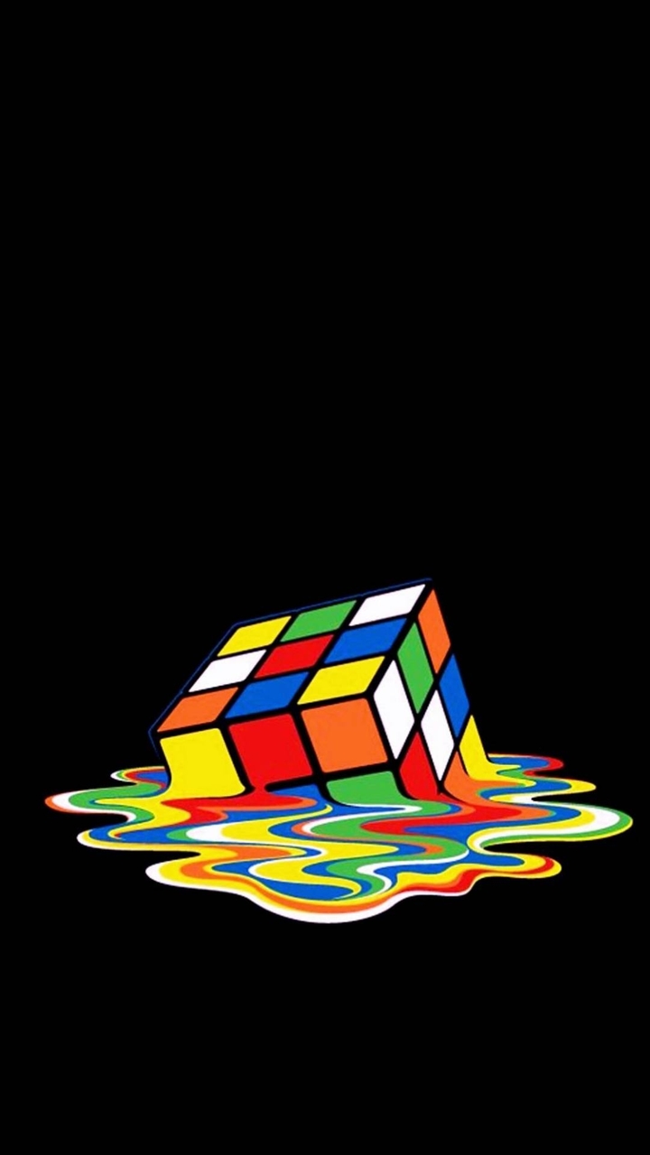 Rubik Cube