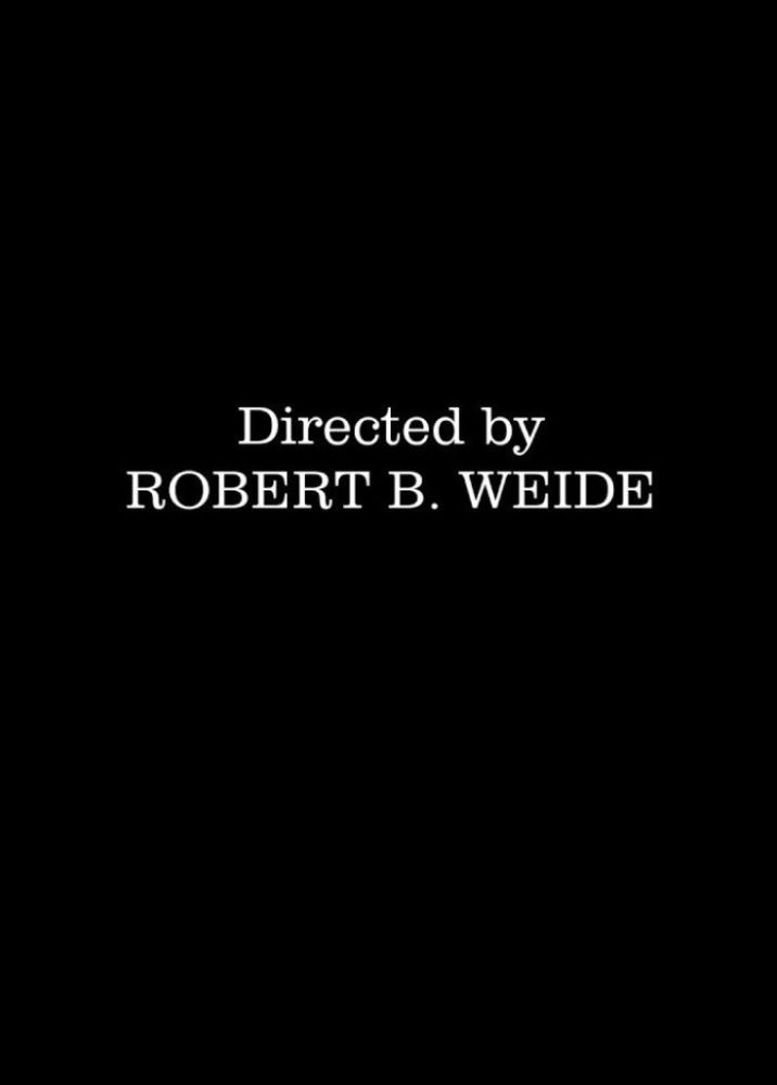 Direct.b.r.b.w