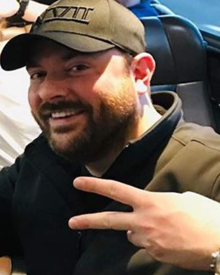 Chris