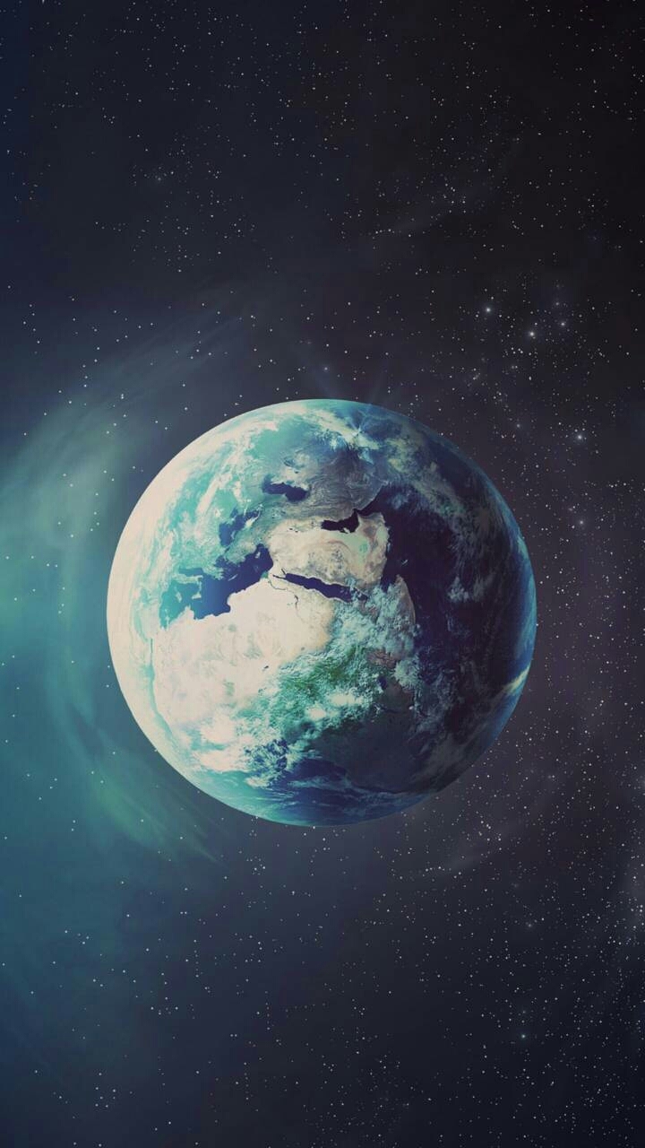 World