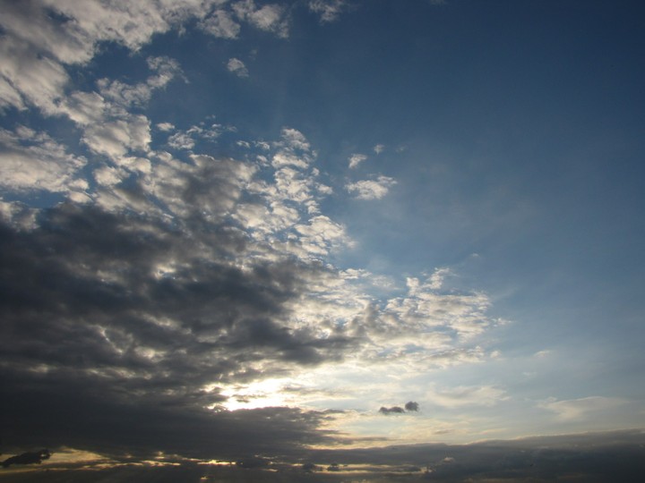 After Storm