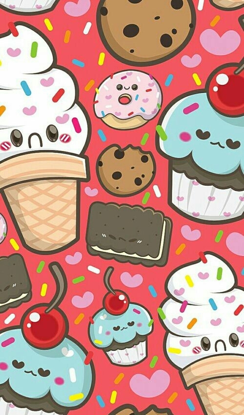 postres