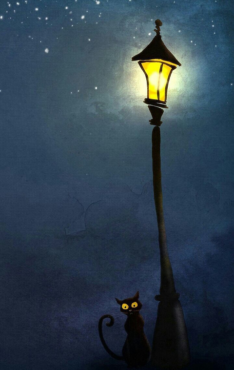 ،کارتونی