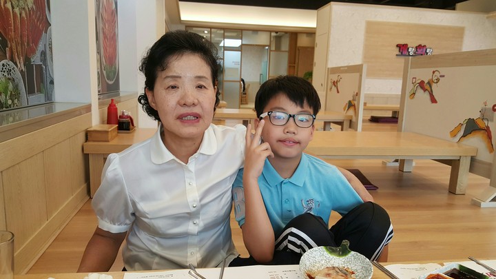 ㄴ