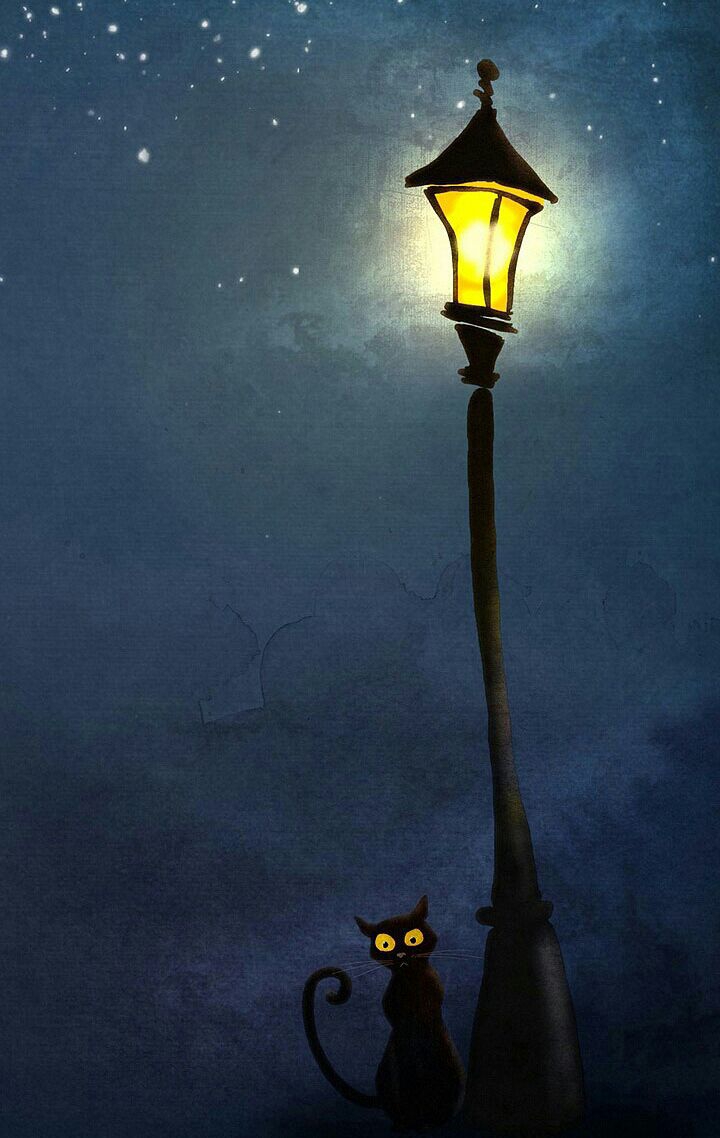 ،کارتونی