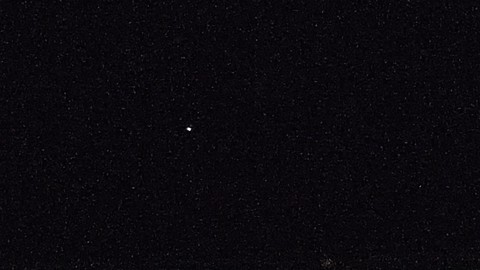 stars