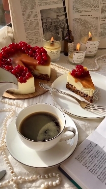 Доброе утро