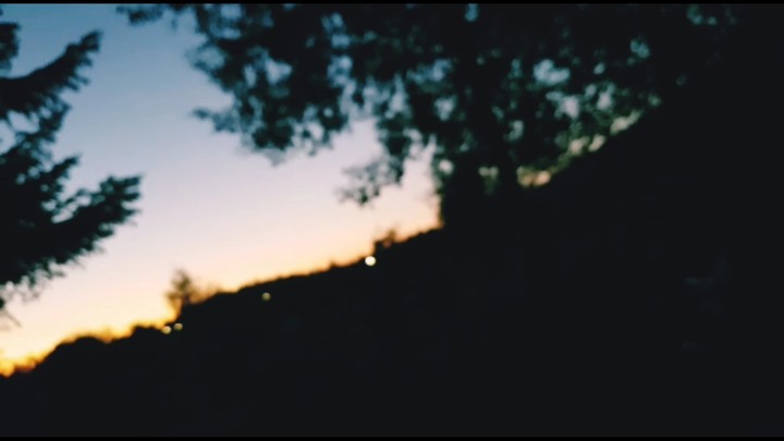 ☀️~