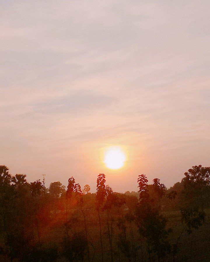 sanjit