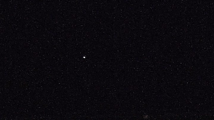 stars