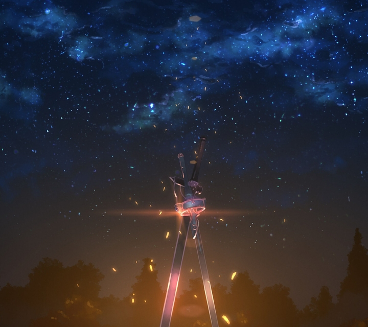 SAO