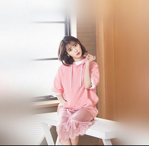 iu