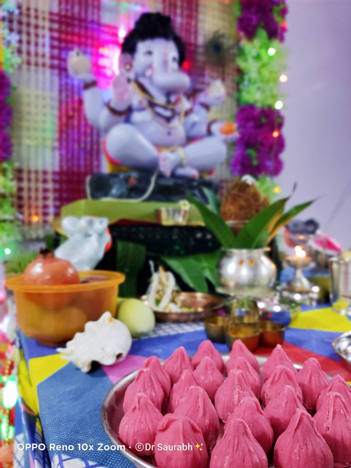 Modak