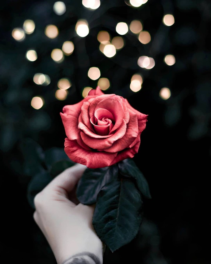 ❤️