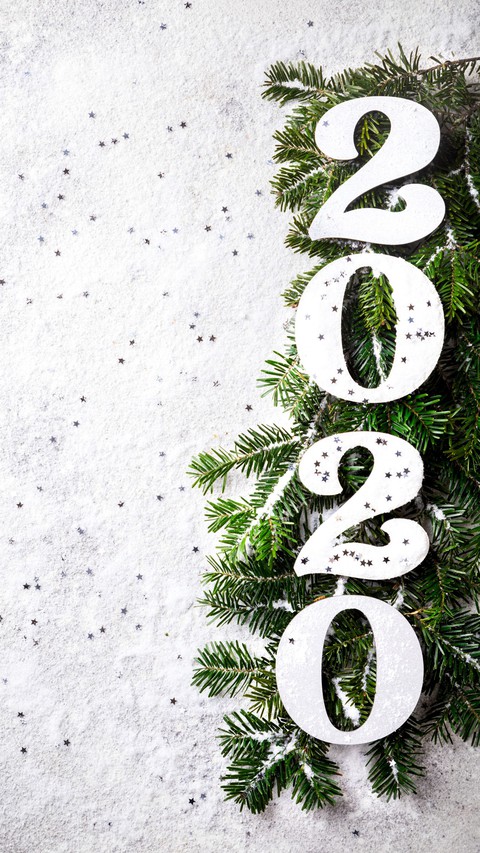 2020