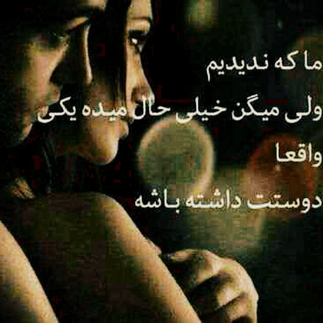 یه شکارچی قبل از شکار هرگز سرو صدا بپا نمیکنه