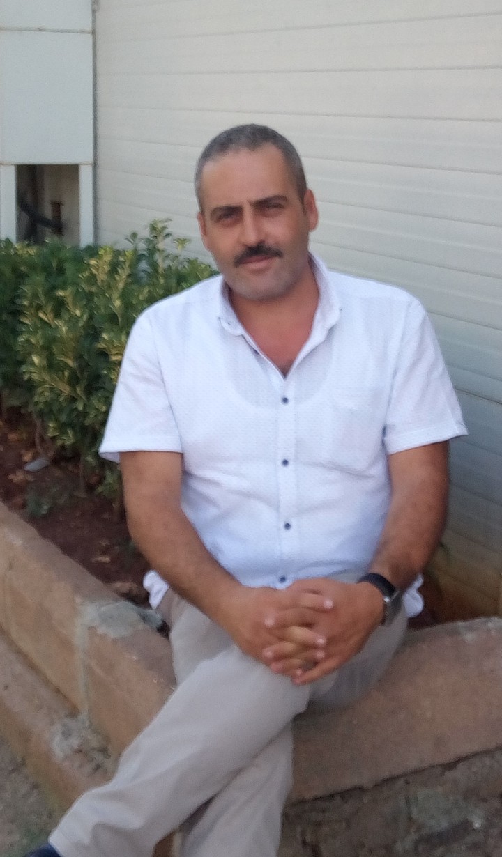 gaziantep