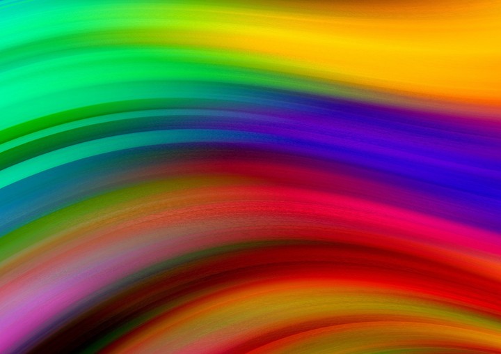 hd color
