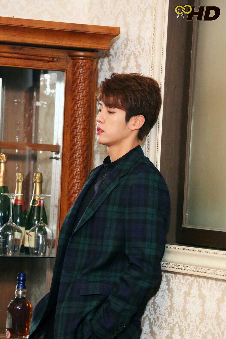 Sungyeol