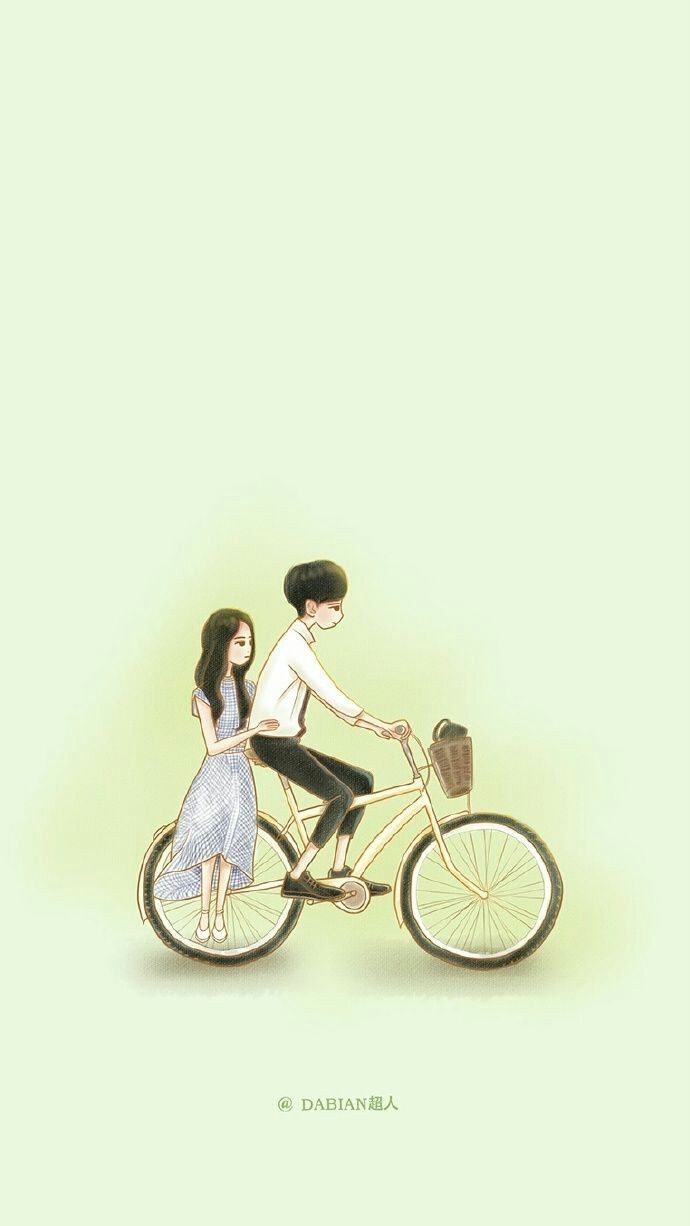 kdrama