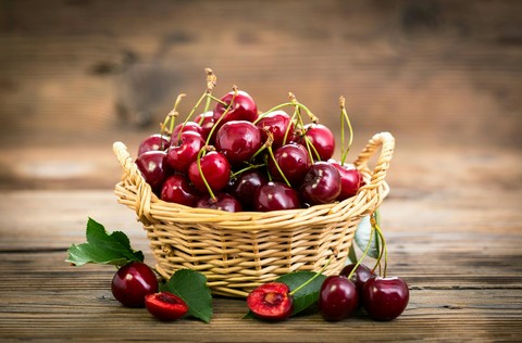 ⭐♥Cherries♥⭐