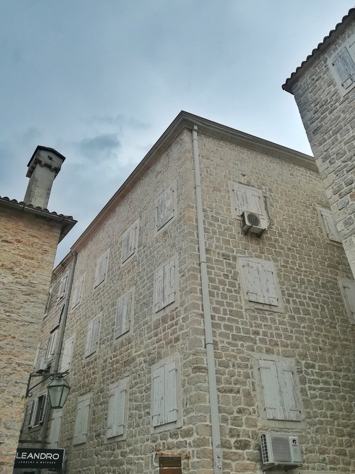 Old Town