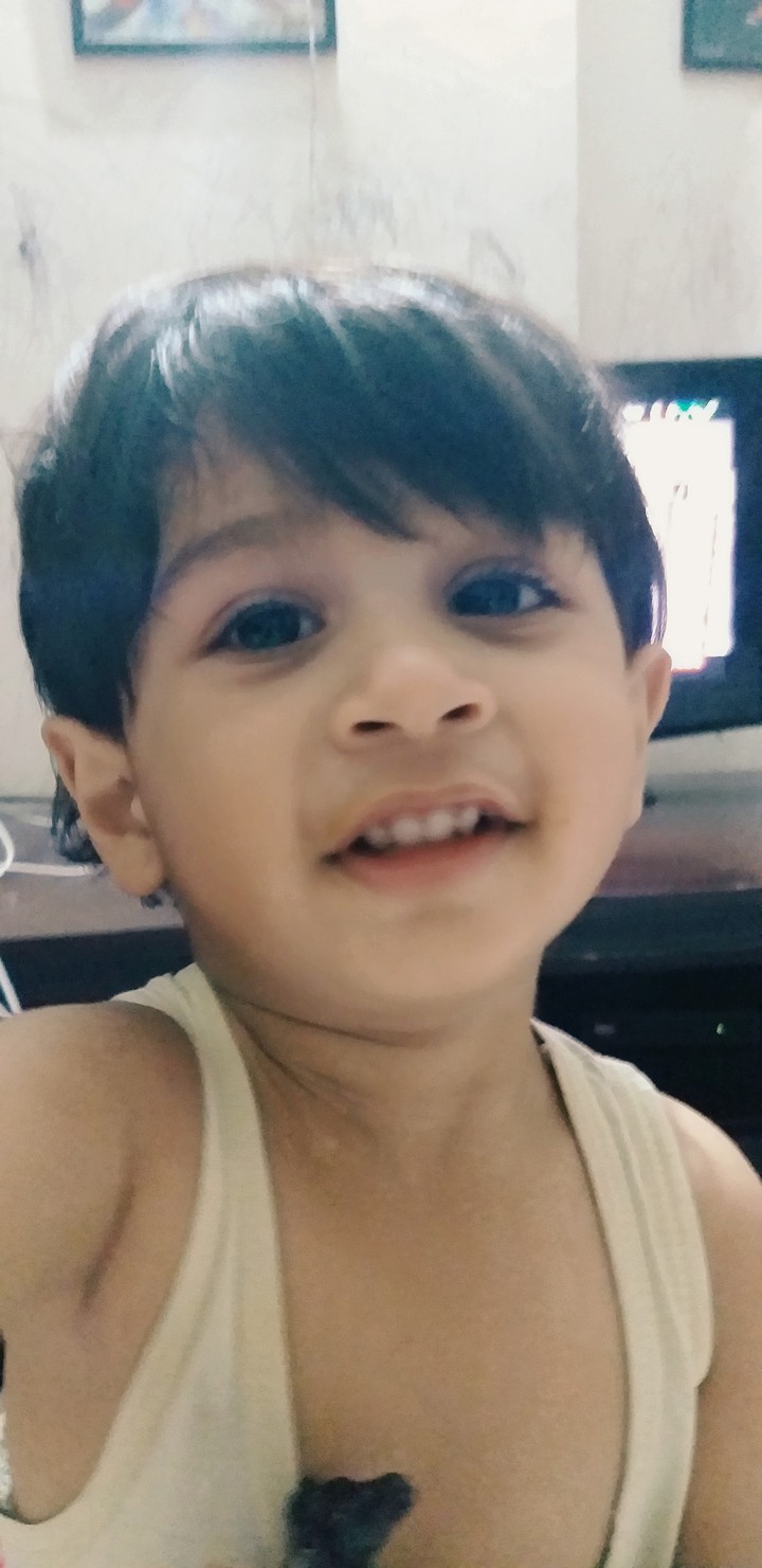 Yuvaan